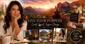 Who Is Behind the Name and Why Does It Matter?