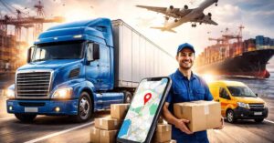 What Is arcarrierpoint net?