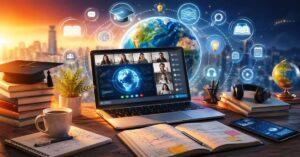 What Is edivawer and How Does It Work?