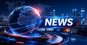 What Is sinknews com and Why Is It Growing?