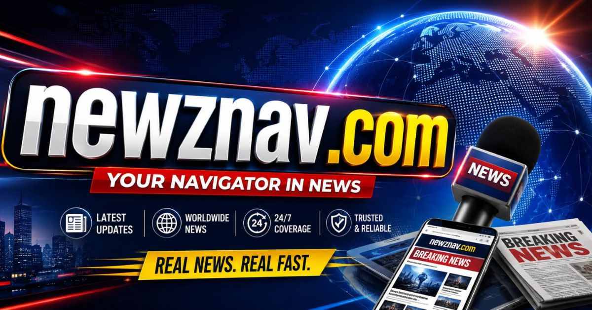How to Navigate newznav.com Crypto Archives