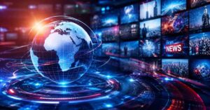 Understanding the Role of newznav.com in 2026