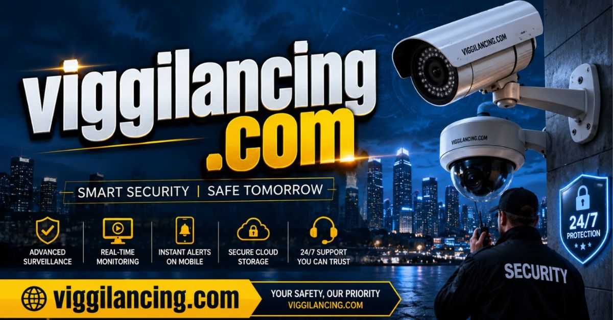 viggilancing com Review 2026: Legit or Scam?